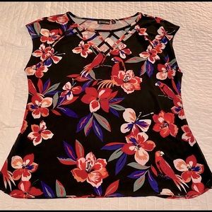 New York & Company Blouse